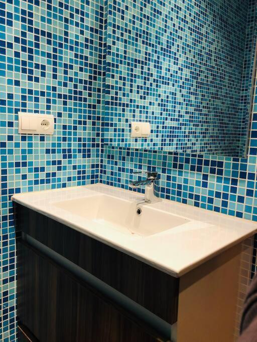 Apartament La Casucha Caboalles de Abajo Zewnętrze zdjęcie